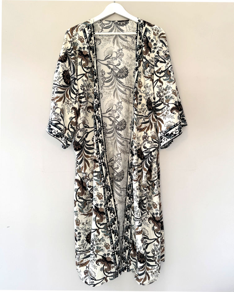 Kimono
