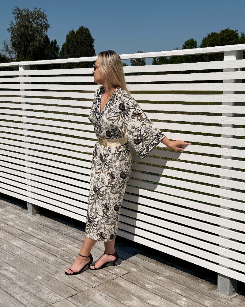 Kimono