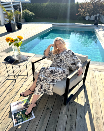 Kimono