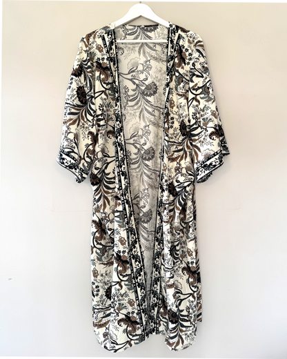 Kimono