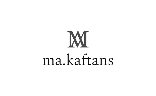 ma.kaftans