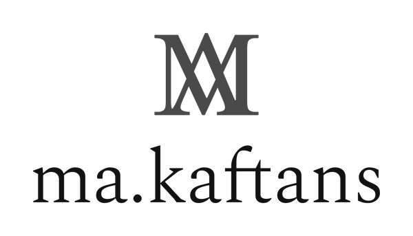 ma.kaftans